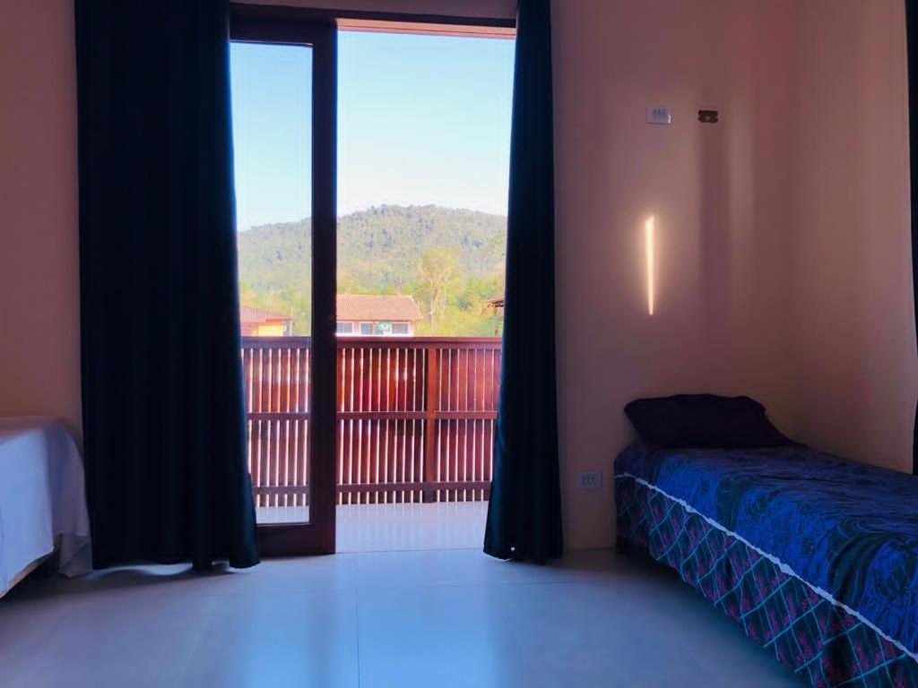 Casa Paraty Centro Historico Экстерьер фото